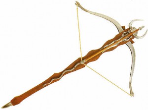 crossbow-of-the-serpent.jpg