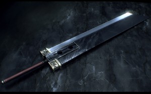 buster_sword_by_wen_jr.jpg